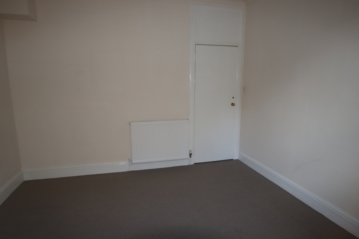 Additional image 7 of 2 Bed Flat, Alexandra Parade, G31, N1 7GU