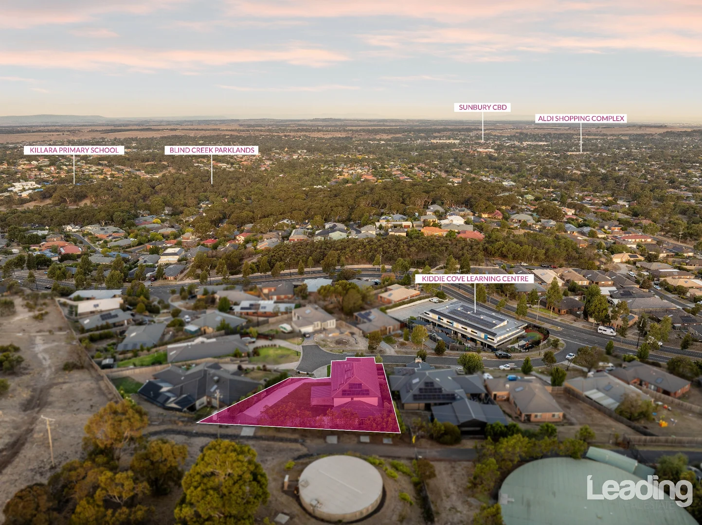 Additional image 33 of 9 Emma Court, Sunbury VIC 3429