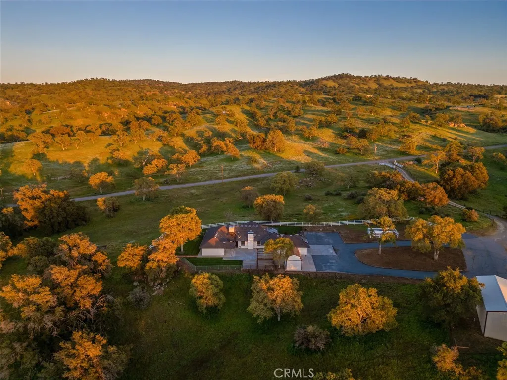 Additional image 119 of 26882 Road 400, Madera, CA 93636