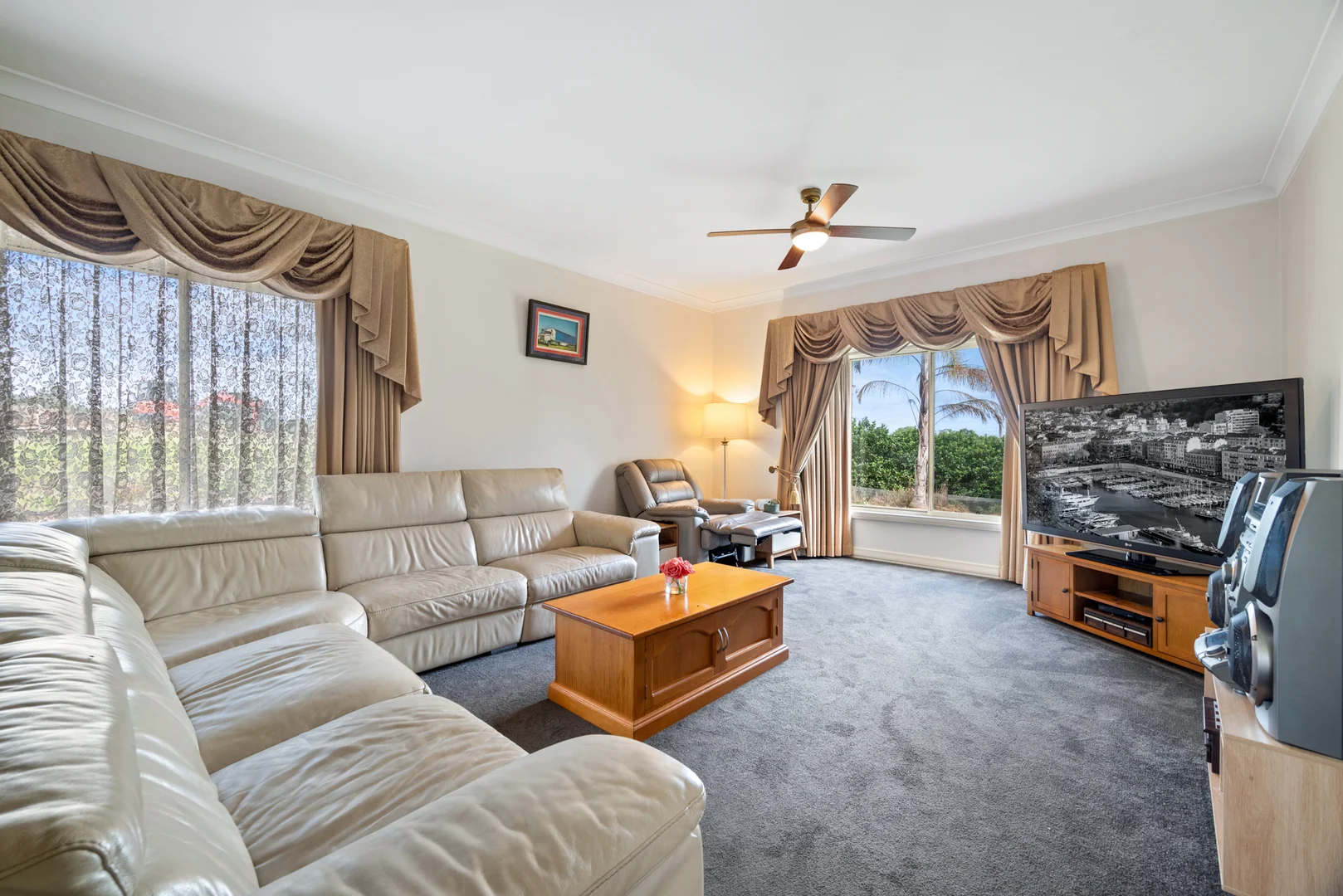 Additional image 13 of 420 Cut Hill Road, Cobbitty NSW 2570