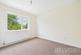 Additional image 14 of Lower Road, Pontesbury, Shrewsbury, SY5