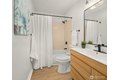 Additional image 16 of 13517 246th Ave SE, Issaquah, WA, 98027