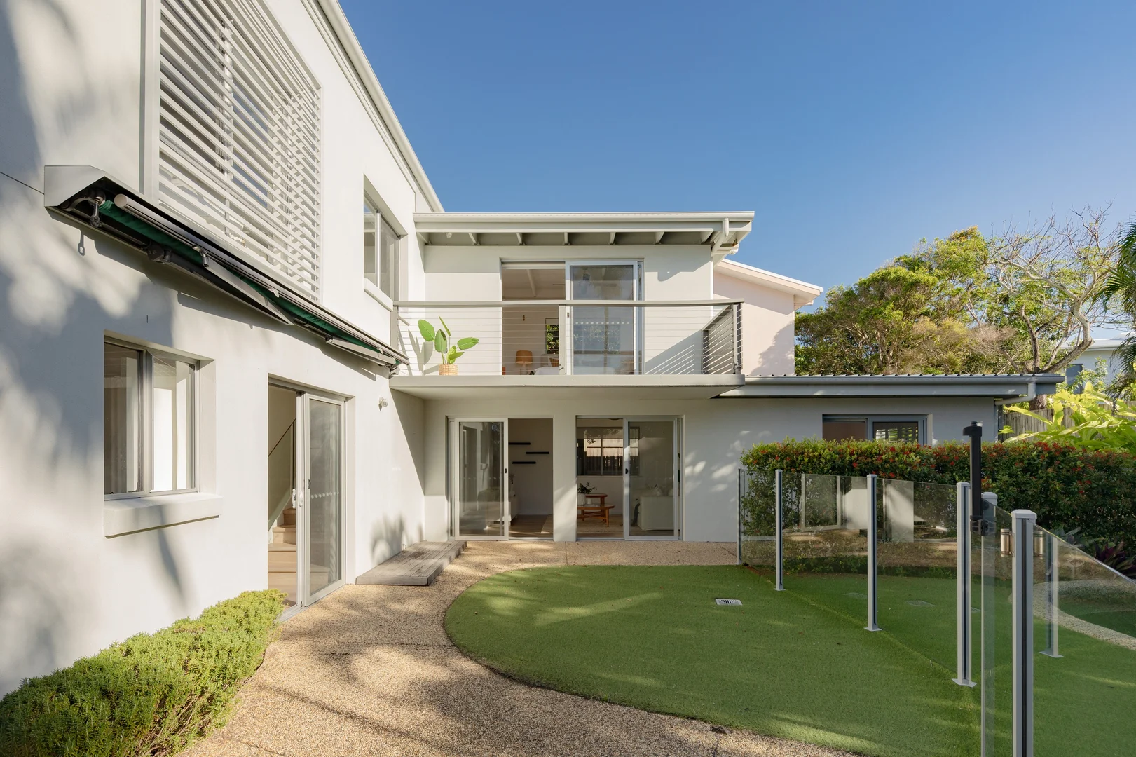 Additional image 18 of 23 Woodlark Rise, Sunrise Beach QLD 4567