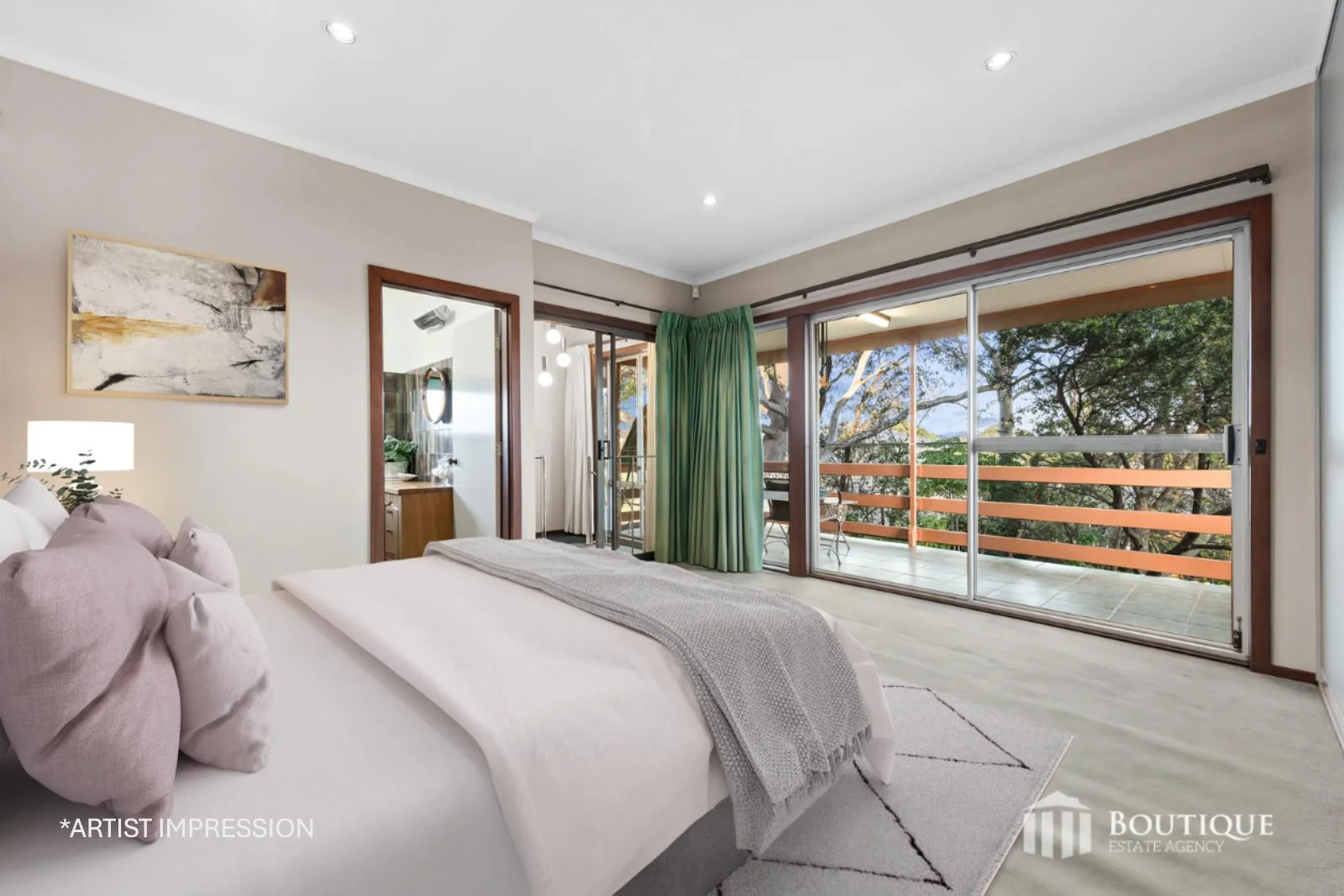 Additional image 18 of 9 Hillside Avenue, Dandenong North VIC 3175