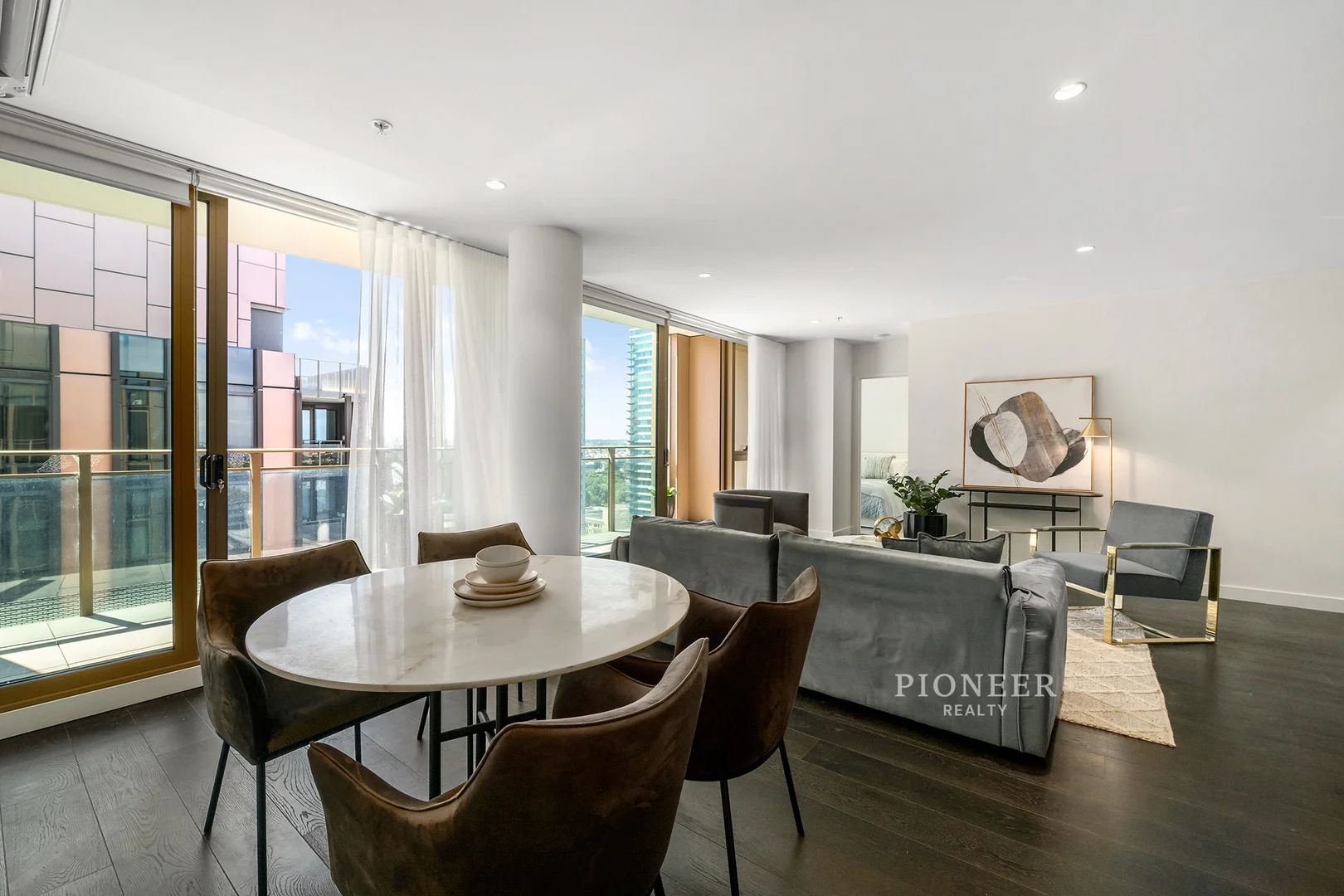 Additional image 3 of 56-60 Dorcas Street, Southbank VIC 3006