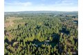 Additional image 40 of 123 Cherry Ln, Chehalis, WA, 98532
