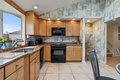 Additional image 14 of 8 Summit View Dr, Swampscott, MA, 01907
