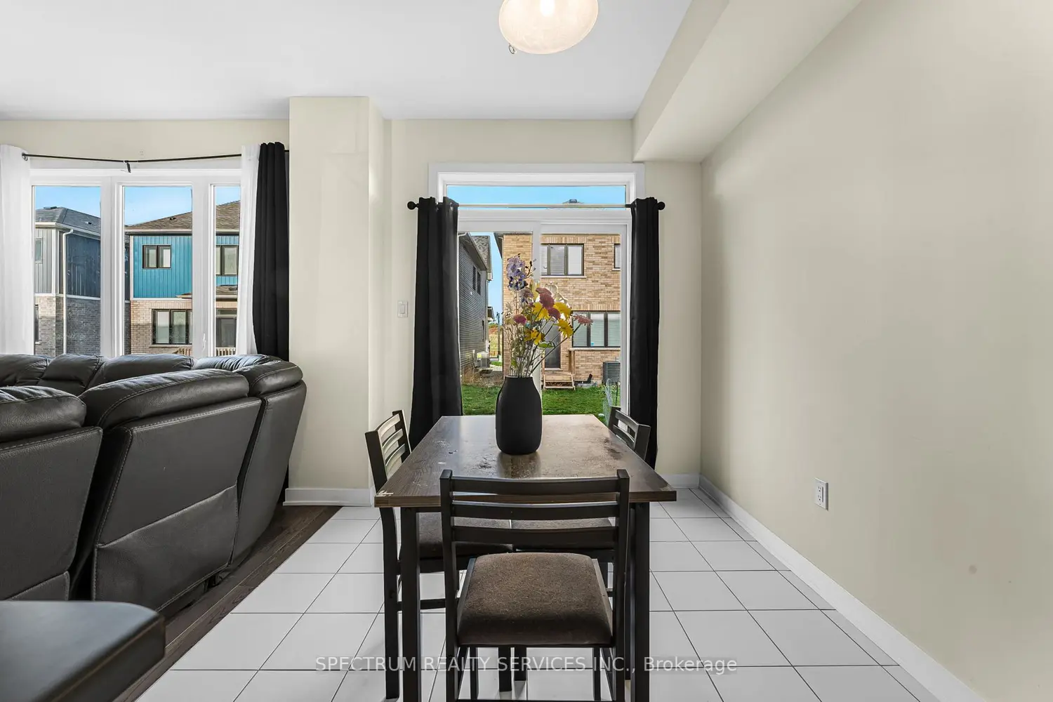 Additional image 9 of 125 Keelson Street