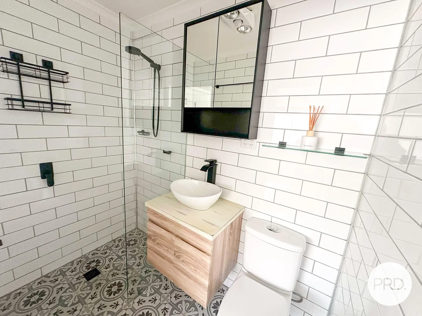 Additional image 10 of 41 William Street, Tumbarumba NSW 2653