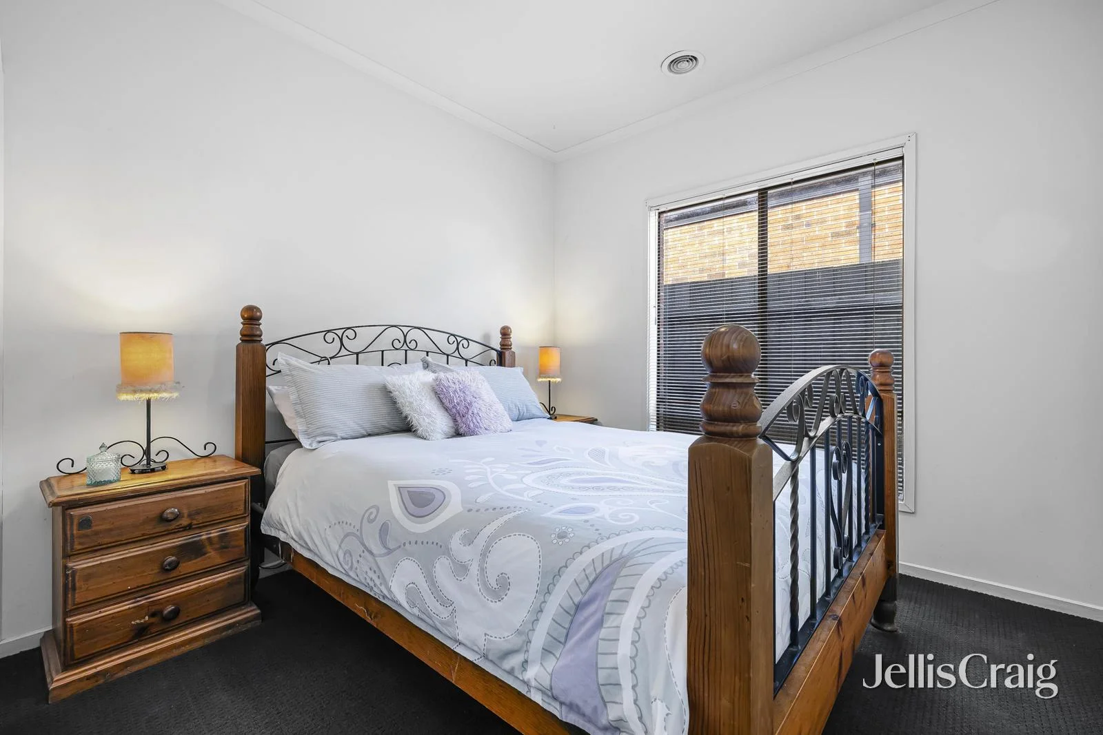 Additional image 7 of 6/22c Green Island Avenue, Mount Martha VIC 3934