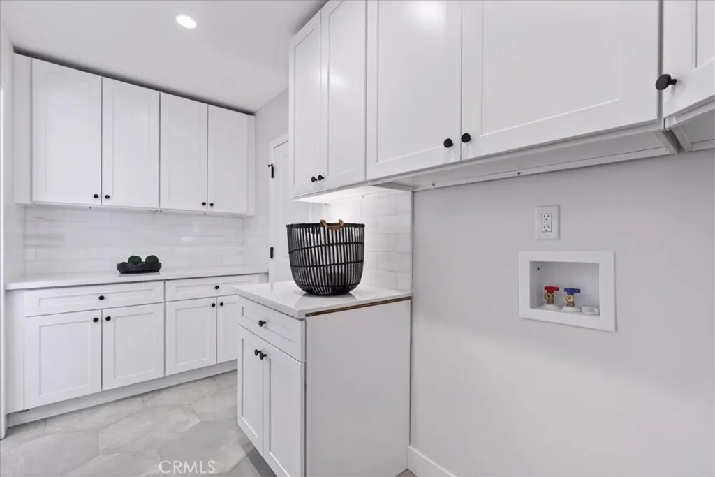 Additional image 76 of 9847 Bothwell Road, Northridge, CA 91324