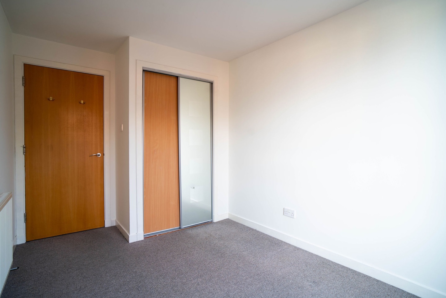 Additional image 20 of 2 Bed Flat, New Mart Square, EH14, N1 7GU