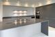 Additional image 9 of Plot 9 (Flat 4 - 30A Corstorphine Road, Edinburgh, EH12 6DU), 3 Bedroom Apartment at Torwood House, Corstorphine Road EH12