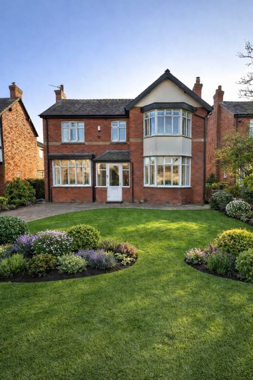 Additional image 38 of 5 bed detached house to rentSalford Road, Southport PR8