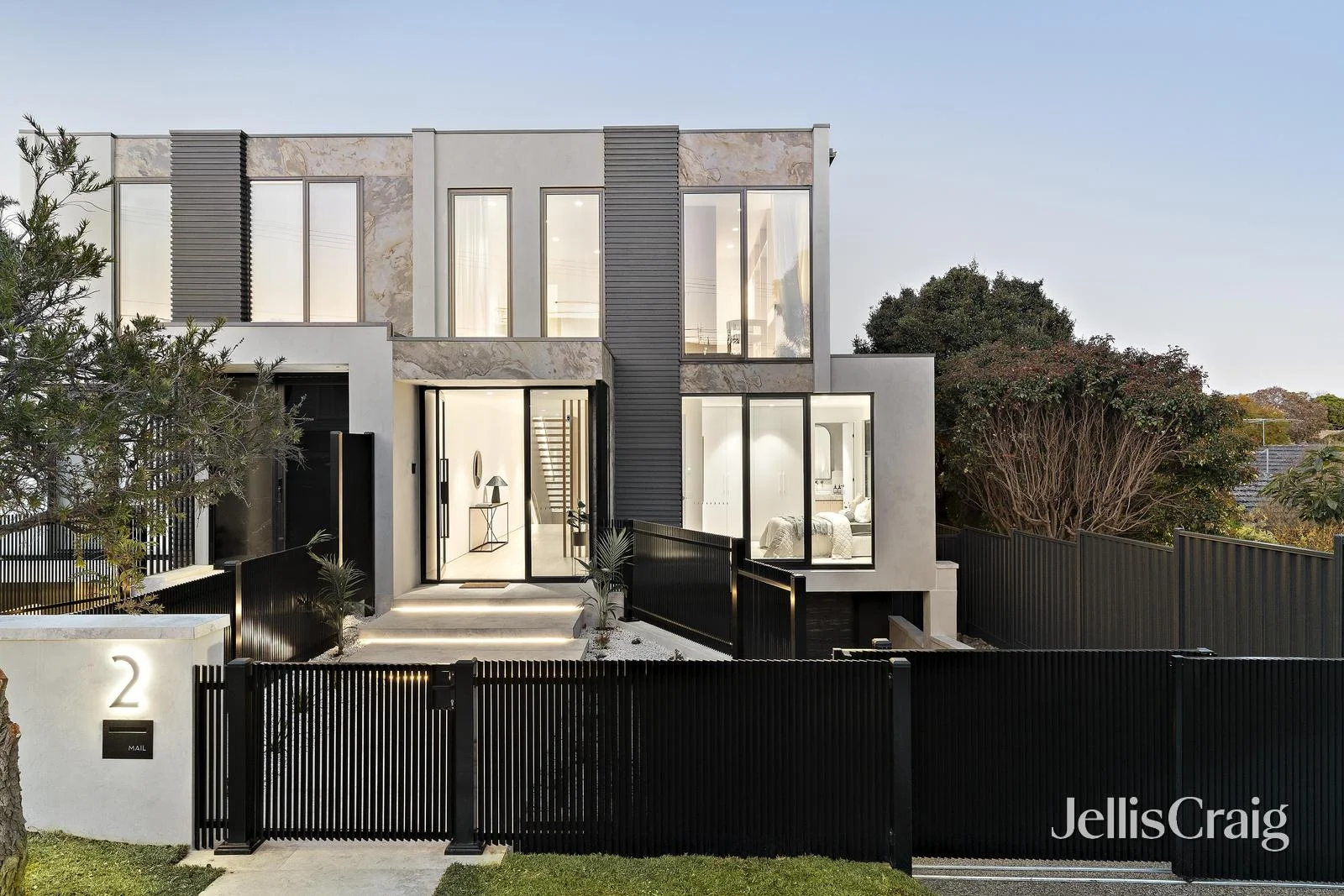 Additional image 22 of 2 Pearl Street, Essendon West VIC 3040