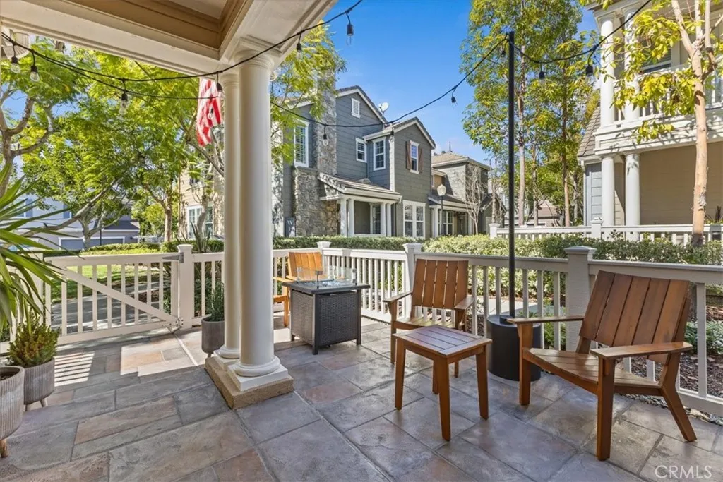 Additional image 40 of 1 Shelburne St, Ladera Ranch, CA 92694