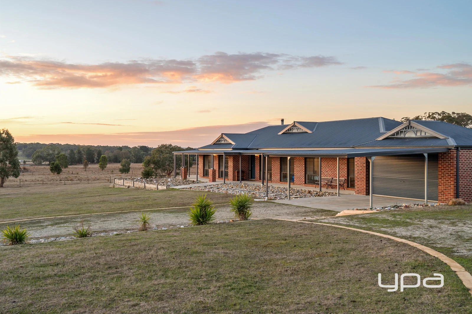 Additional image 3 of 33 Grams Road, Smythesdale VIC 3351