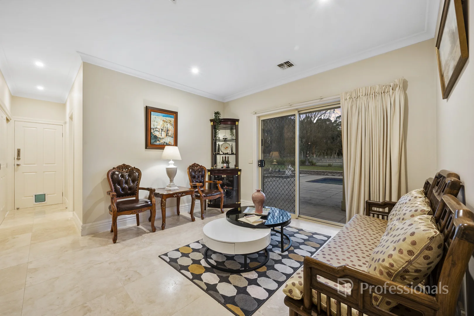 Additional image 31 of 14 Jeanette Maree Court, Kilsyth VIC 3137