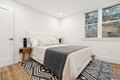 Additional image 33 of 15 Spring Hill Ter, Somerville, MA, 02143