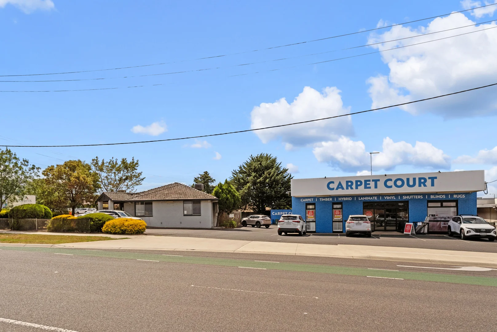 Additional image 8 of 34 & 36 Gap Road, Sunbury VIC 3429