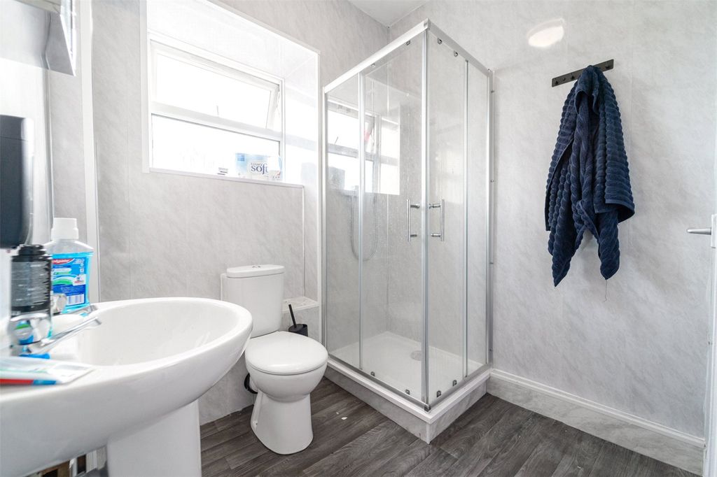 Additional image 17 of 2 bed shared accommodation to rentHolloway Head, Birmingham, West Midlands B1