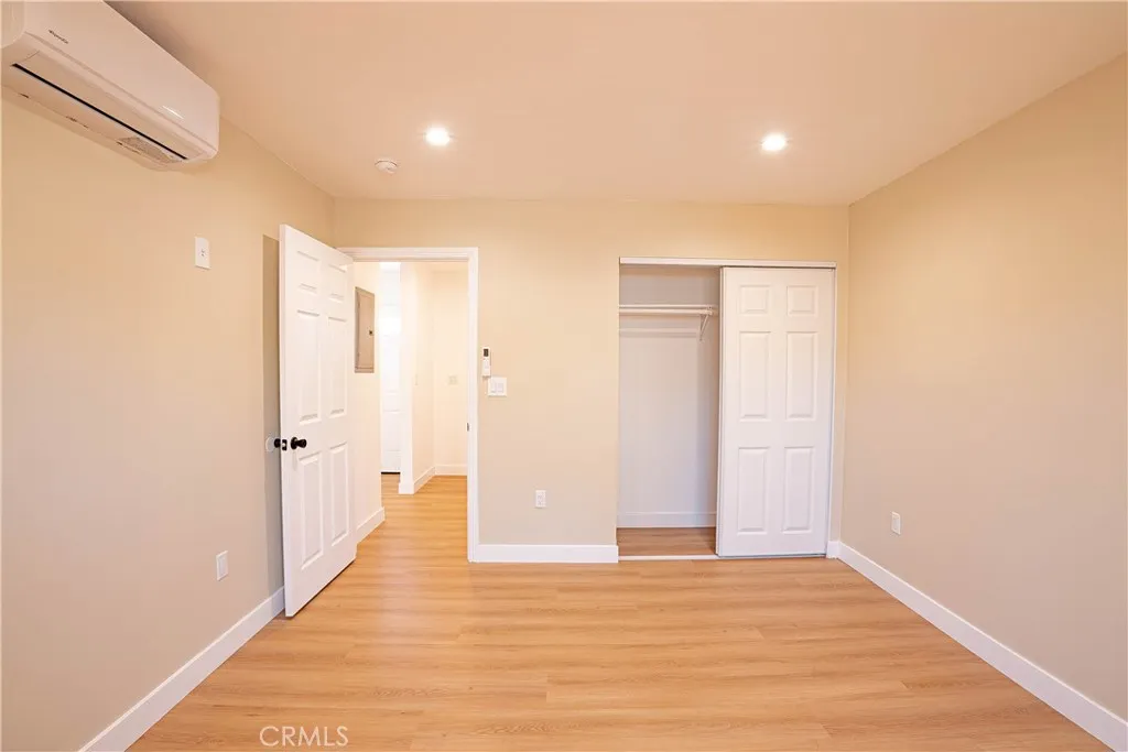 Additional image 30 of 13003 Kamloops Street, Pacoima, CA 91331