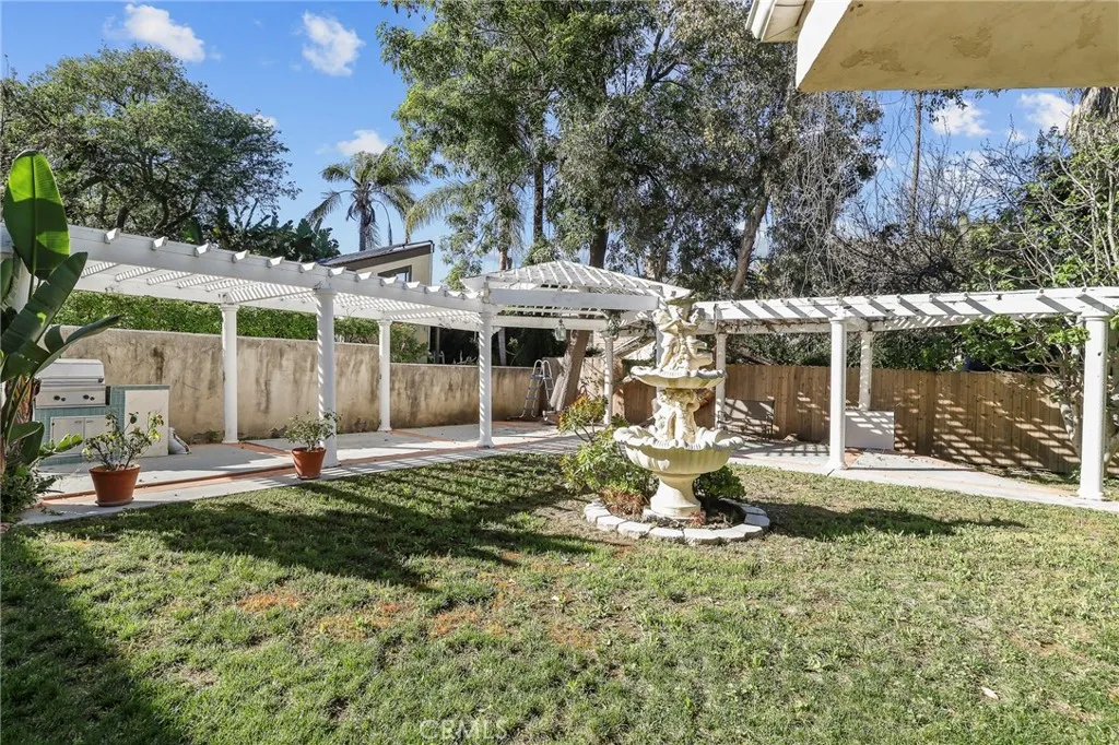 Additional image 102 of 14659 Valley Vista Blvd, Sherman Oaks, CA 91403