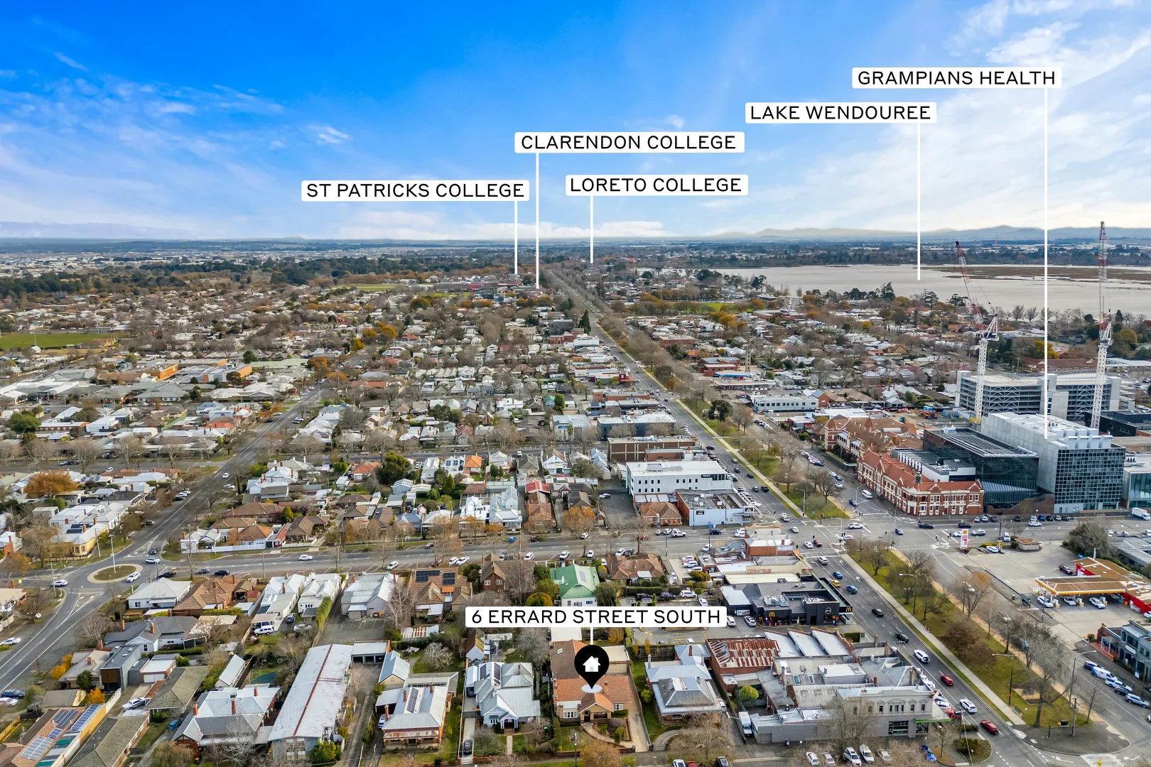 Additional image 25 of 6 Errard Street South, Ballarat Central VIC 3350