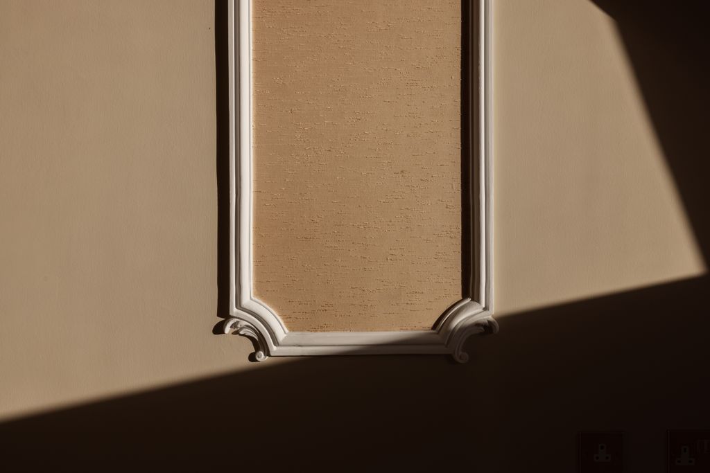 Additional image 12 of 3 bed flat to rentLe Mont Gras D'eau, St. Brelade, Jersey JE3
