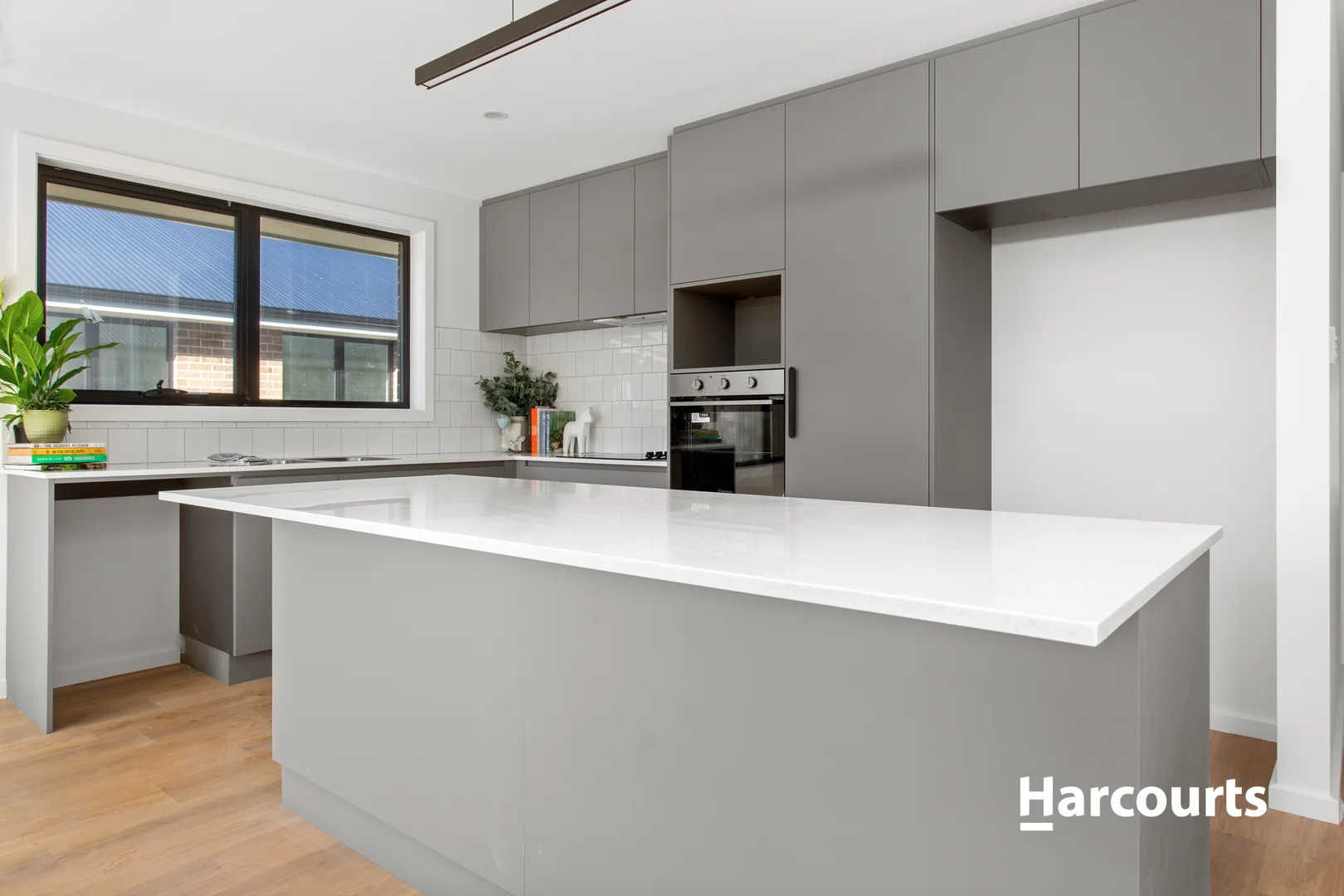 Additional image 5 of 1/75a William Street, Westbury TAS 7303