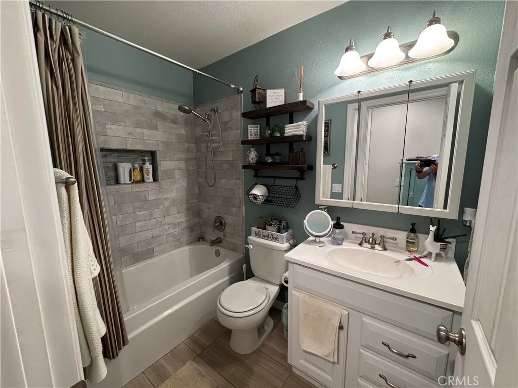 Additional image 78 of 7707 Newcastle Court, Highland, CA 92346