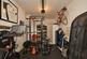 Additional image 20 of South Cliff Drive, Broadstairs, CT10