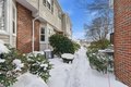 Additional image 30 of 210 Belmont St Apt 13, Watertown, MA, 02472