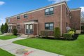 Additional image 27 of 73-21 220th St Unit 139B2, Oakland Gardens, NY, 11364