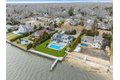 Additional image 50 of 17 Romana Dr, Hampton Bays, NY, 11946