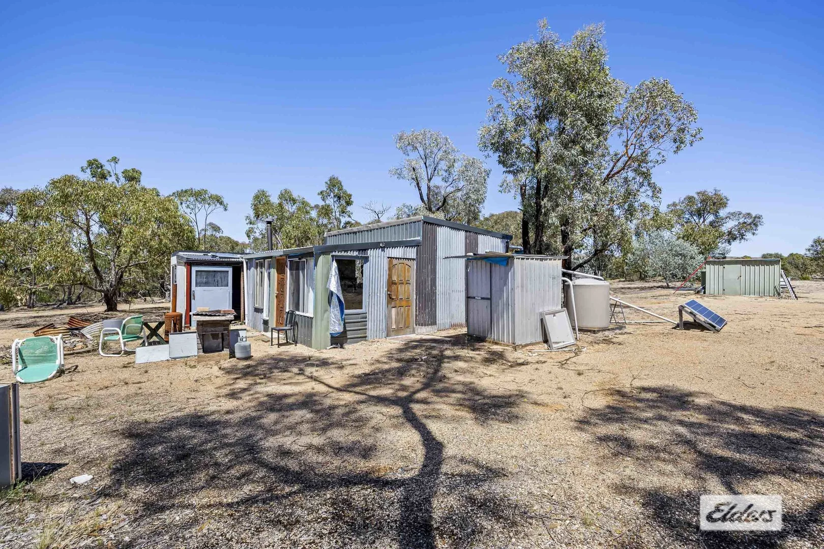 Additional image 7 of 54 Potts Road, Landsborough West VIC 3384