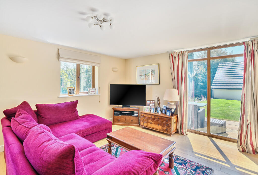 Additional image 8 of Tower Hill, Stoke St. Michael, Radstock, Somerset, BA3