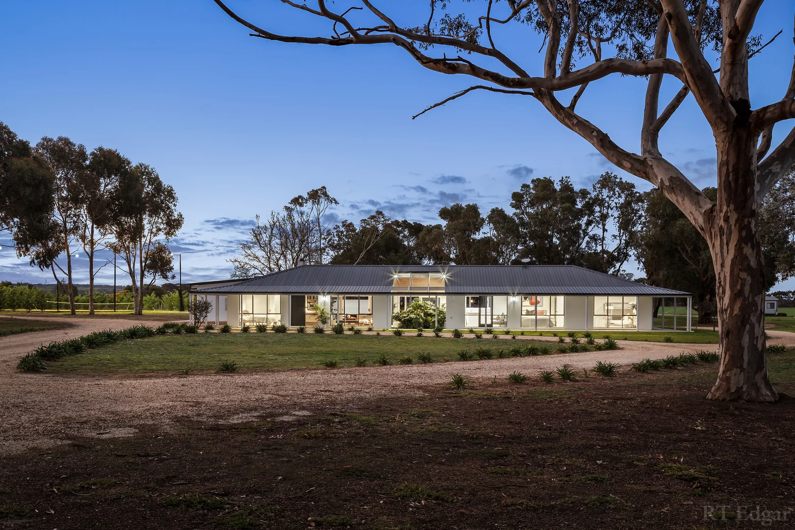 Additional image 2 of 1195 Swan Bay Road, Swan Bay VIC 3225