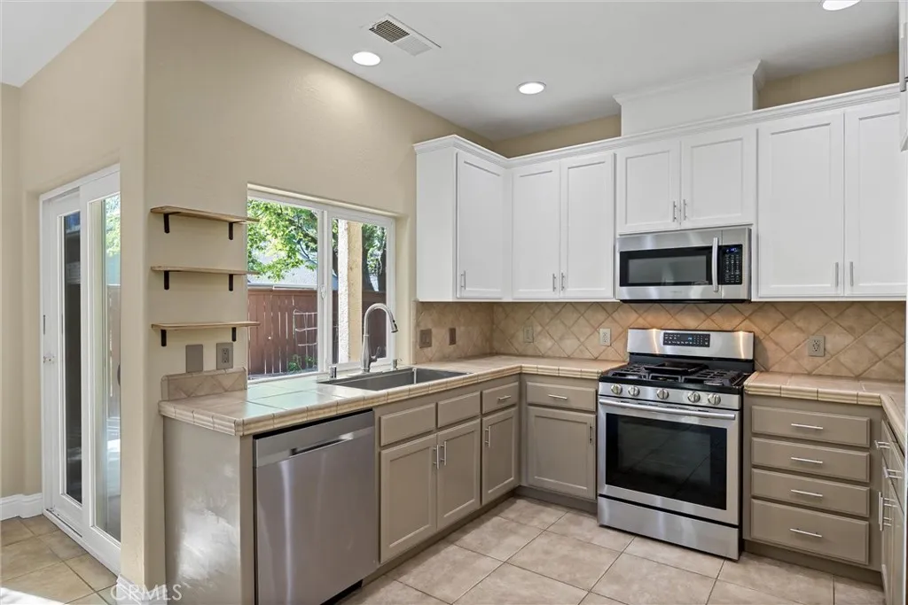 Additional image 47 of 306 Henshaw Avenue, Chico, CA 95973