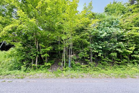 Additional image 5 of 554 Barnes Avenue, Tay, ON, L0K 1R0