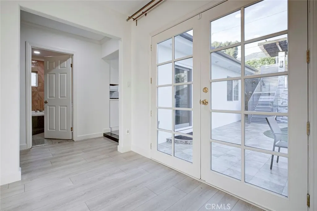 Additional image 53 of 3041 Alabama St, La Crescenta, CA 91214