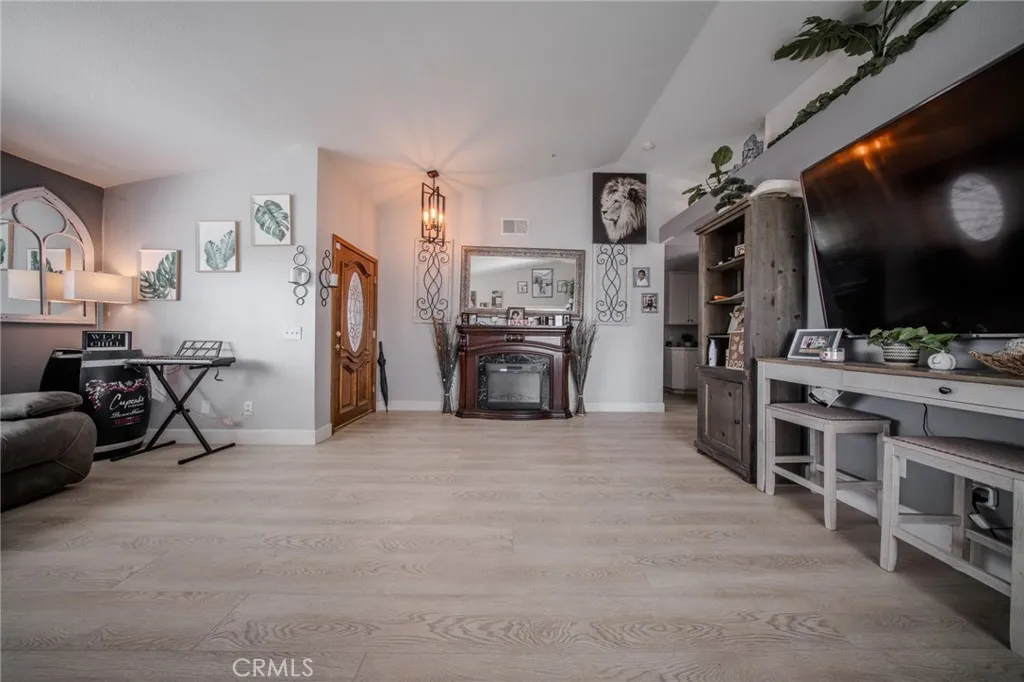 Additional image 48 of 2786 Plaza Serena Dr, Rialto, CA 92377