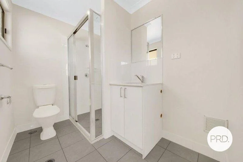 Additional image 7 of 5/15 Morris Ave, Calliope QLD 4680