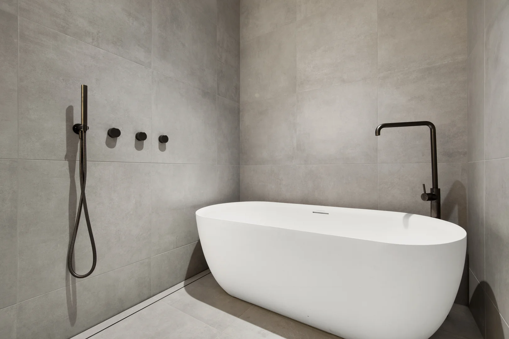 Additional image 10 of 102/64 Black Street, Brighton VIC 3186