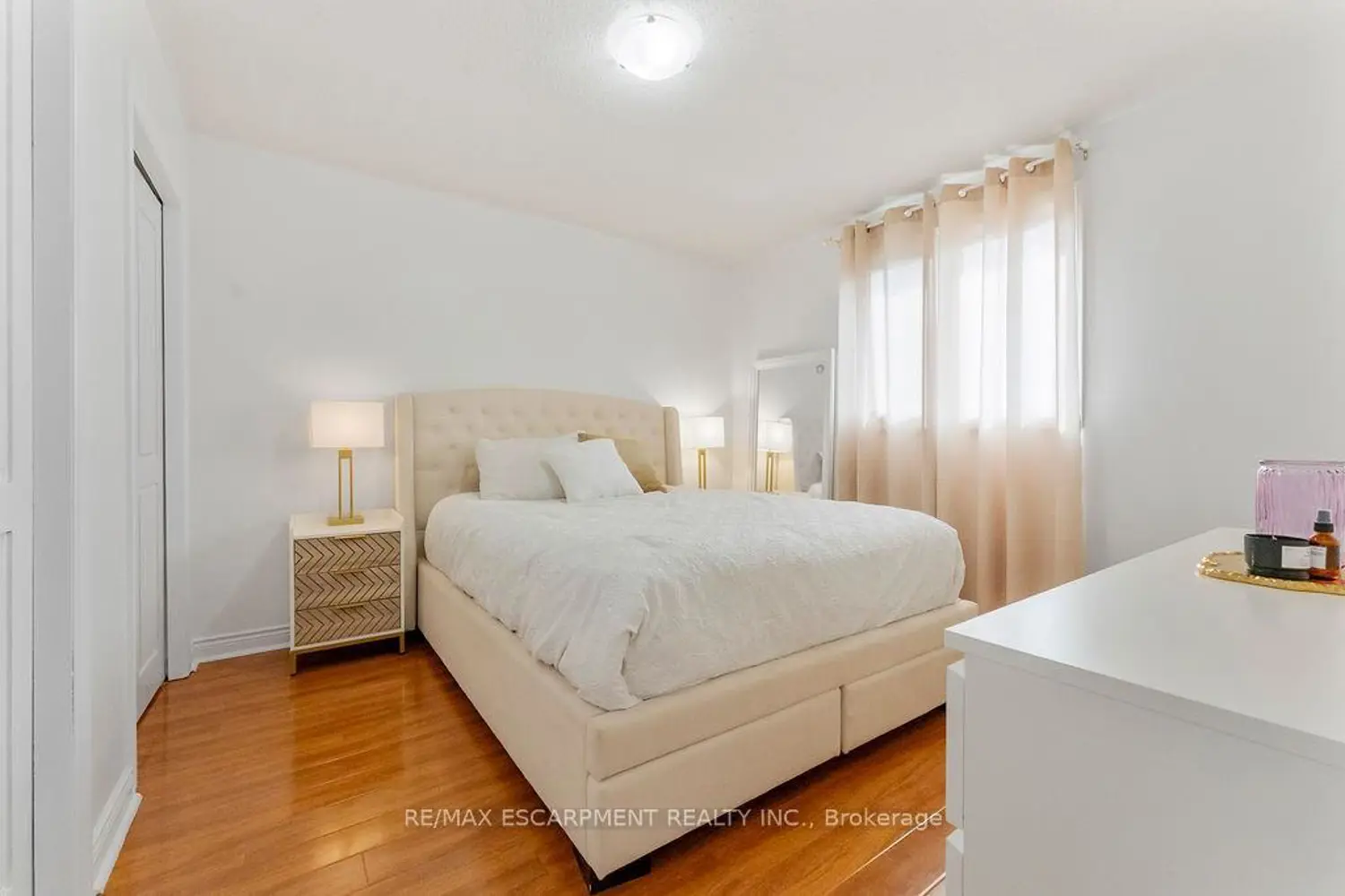 Additional image 13 of 113 Greenshire Drive