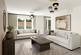 Plot 401, Culzean at Parks View, Wade's Circle, Inverness IV2