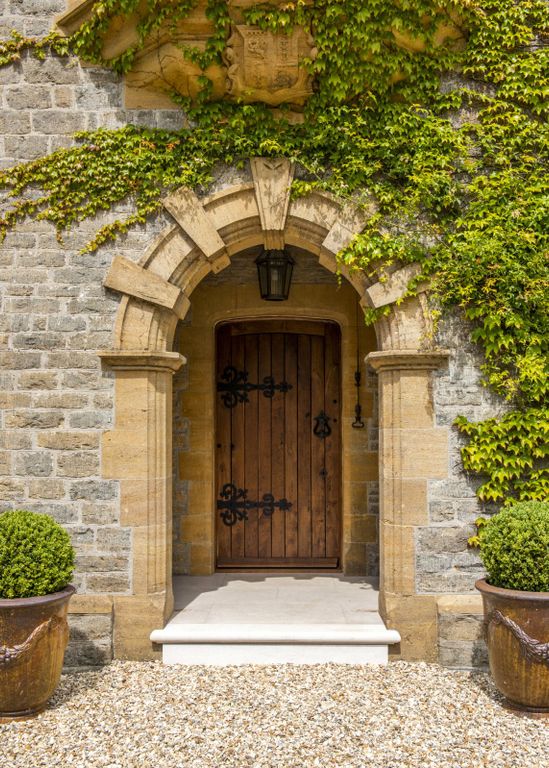 Additional image 18 of 5 bed detached house to rentHilfield, Sherborne, Dorchester, Dorset DT2