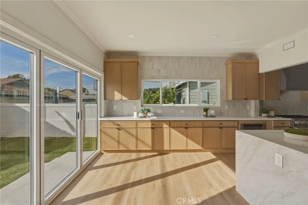 Additional image 67 of 3675 Palo Verde Ave, Long Beach, CA 90808