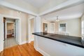 Additional image 11 of 345 Plainfield St, Westbury, NY, 11590