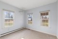 Additional image 25 of 10 Proud Foot Way, Hanson, MA, 02341